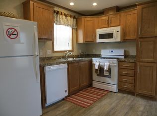 230 Gore Rd, Bennington, VT 05201