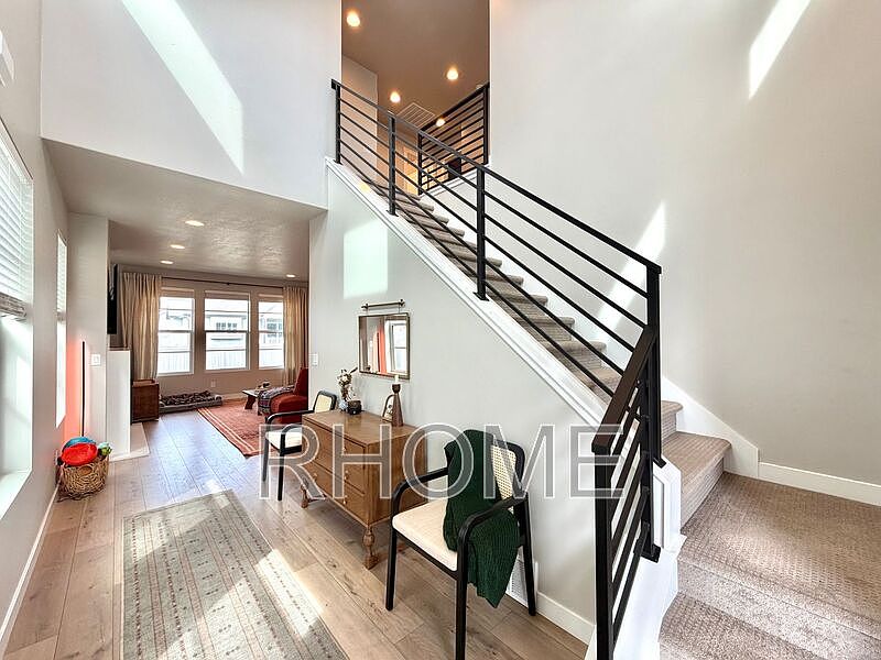 1st image of 5066 W Elmfield Way