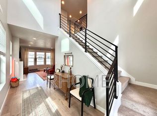 5066 W Elmfield Way, Highland, UT 84003