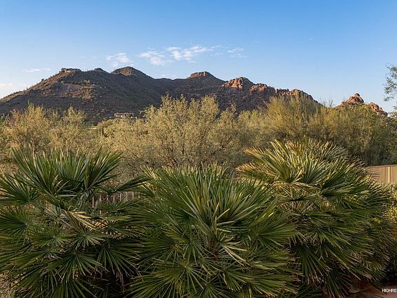 2nd image of 6552 E Whispering Mesquite Trl