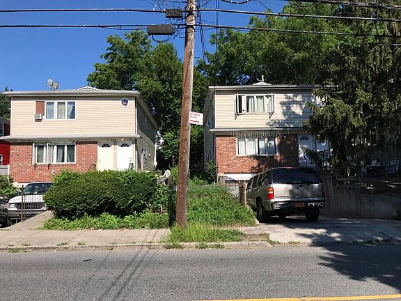 4th image of 480 Jewett Ave