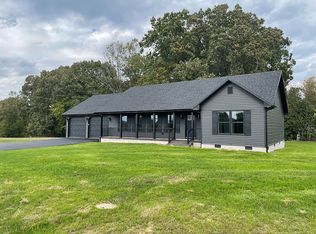 470 Sonny Aaron Dr, Jamestown, KY 42629