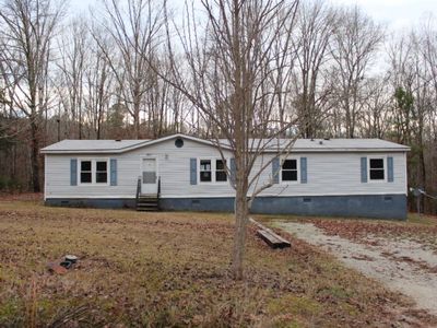 1153 Pugh Kahn Rd, Lincolnton, GA, 30817