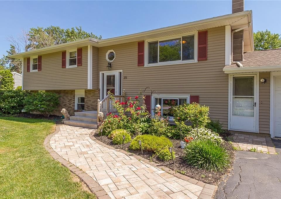 1st image of 35 Kirkland Dr