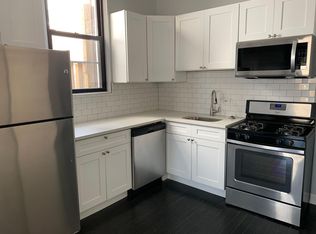 1639 W Huron St #1, Chicago, IL 60622