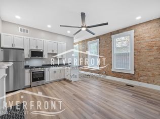 1669 Blue Rock St #1R, Cincinnati, OH 45223
