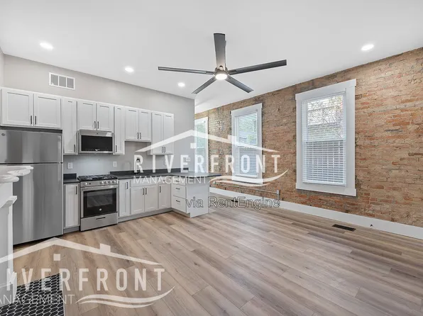 1669 Blue Rock St #1R, Cincinnati, OH 45223