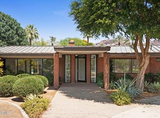 4828 E Calle Del Medio, Phoenix, AZ 85018