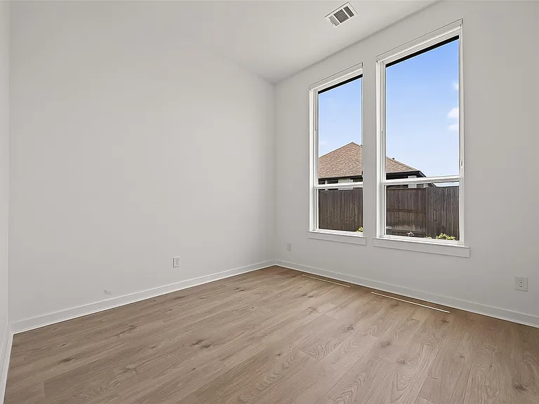 5802 N Reef Ridge Dr — Photo 34