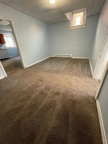 18 3rd St #1 Photo 1