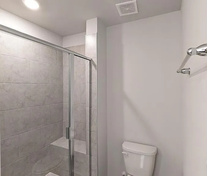 604 Gimari Dr #1 — Photo 5