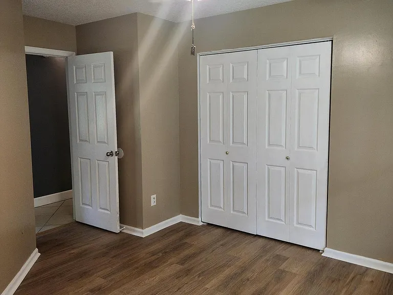 3794 Ron Rd — Photo 19