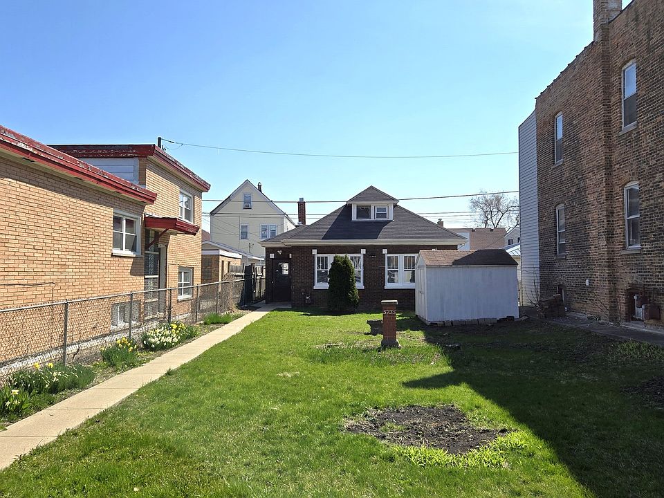 1st image of 5735 S Washtenaw Ave