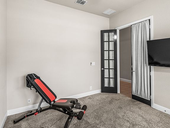 3rd image of 4507 Mimosa Dr