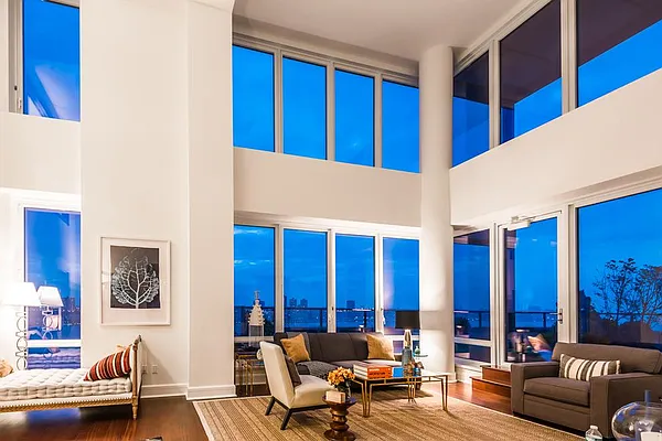 Sold by Corcoran | media 28