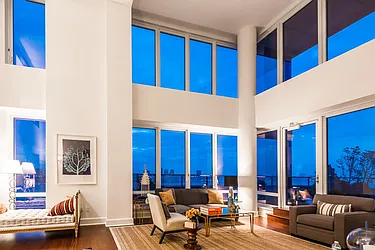 Sold by Corcoran