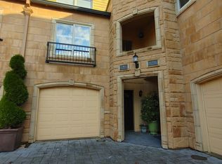 8285 SW Seneca St, Tualatin, OR