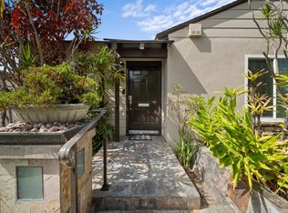 4177 Baldwin Ave, Culver City, CA 90232