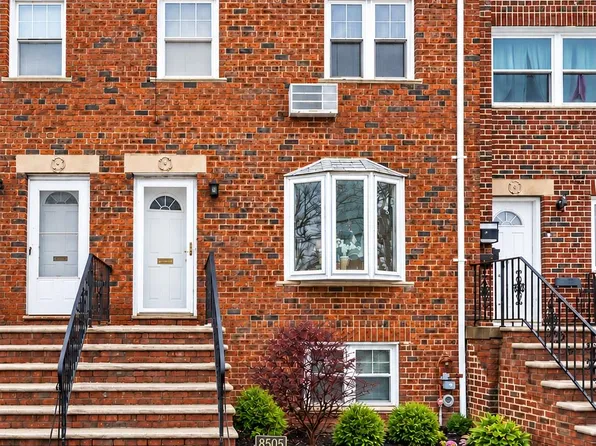 85-05 67th Drive, Rego Park, NY 11374