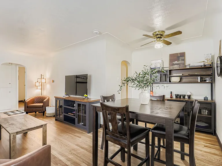 3540 Newport St — Photo 12