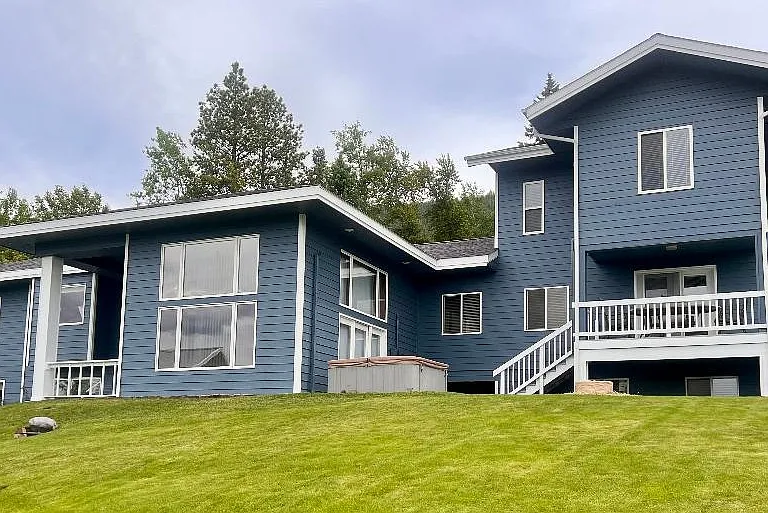 31792 Hollyhock Ln — Photo 1