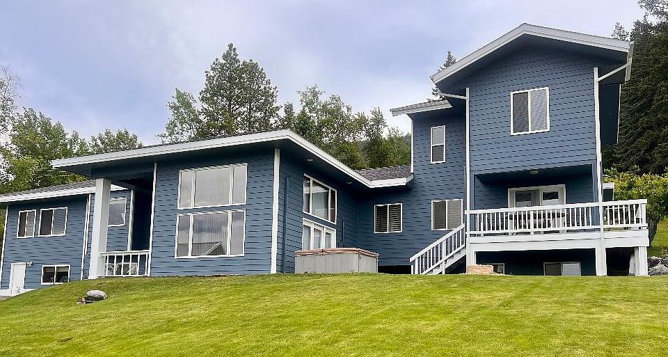 1st image of 31792 Hollyhock Ln