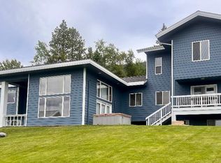 31792 Hollyhock Ln, Bigfork, MT 59911