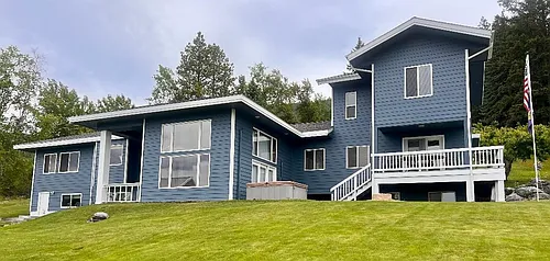 31792 Hollyhock Ln Photo 1