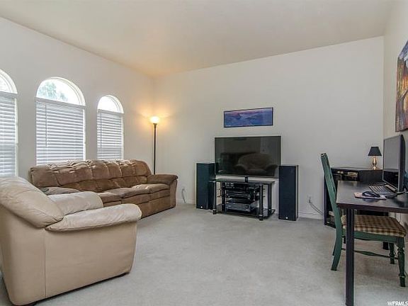 3rd image of 5219 W Dove Creek Ln