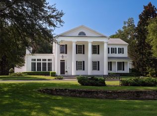 15135 NW 11th Pl, Newberry, FL 32669