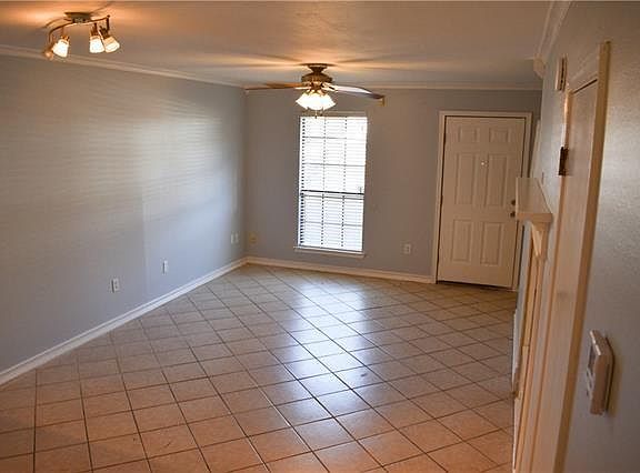 5th image of 14556 Honeysuckle St #171