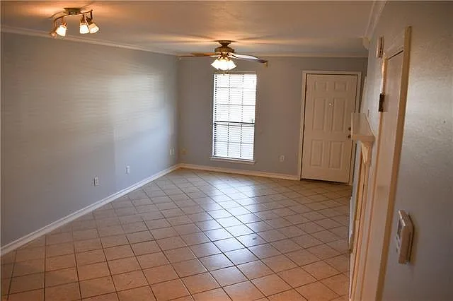 14556 Honeysuckle St #171 — Photo 5