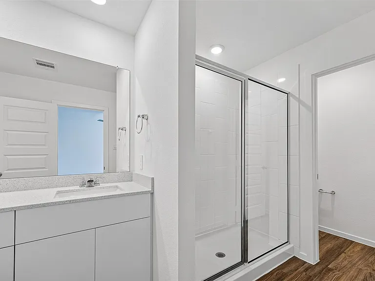 5927 Manning Oaks St — Photo 11