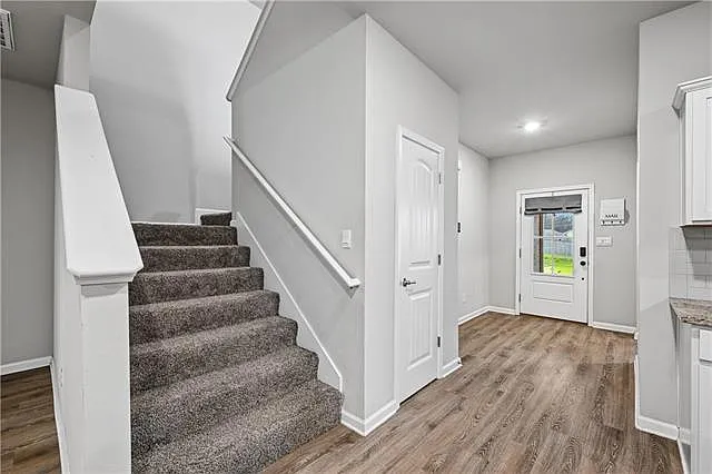 24217 Conservation Way Ave — Photo 3