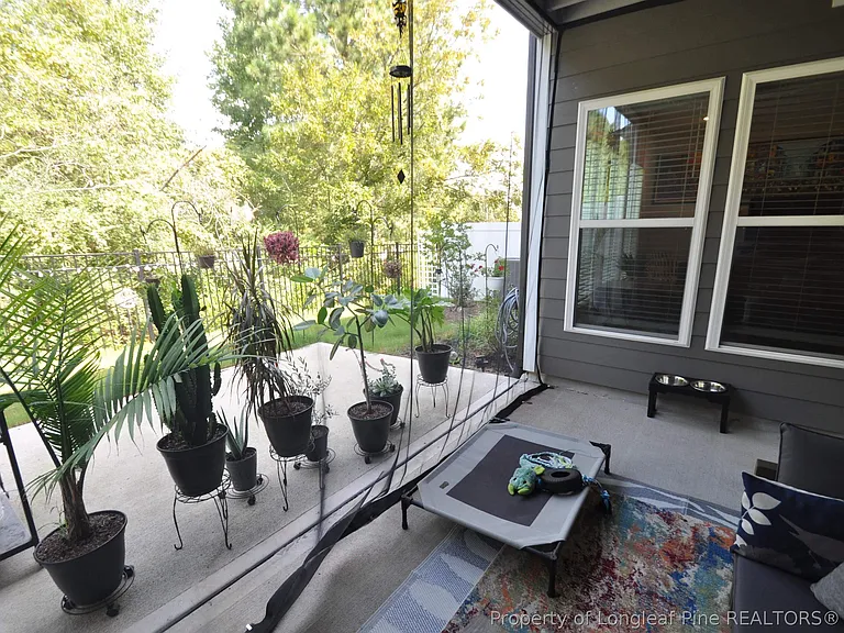 1004 Pyrenees Way — Photo 43