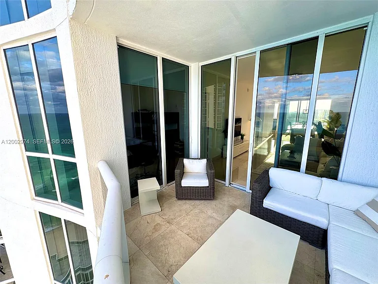 15901 Collins Ave #1804 — Photo 33