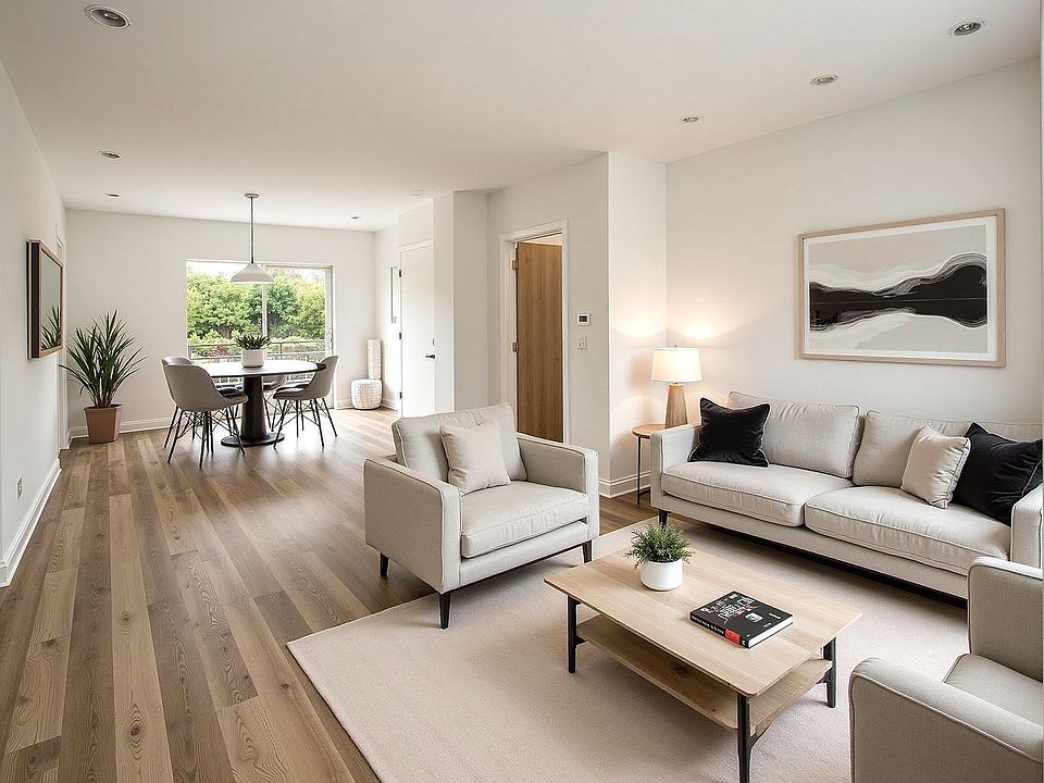 1st image of 701 Granville Rd