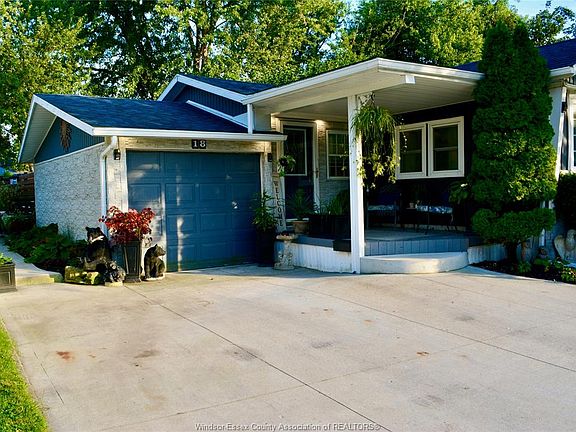 2nd image of 18 Dana Dr