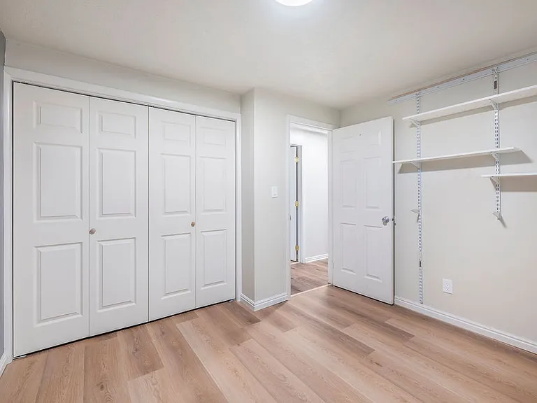 Room 2
