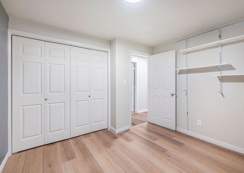 Room 2