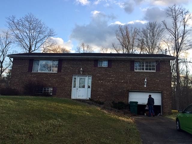 1st image of 312 Kittle St