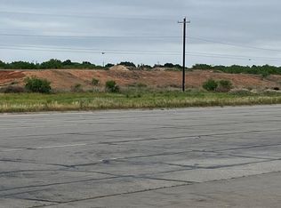 0 State Highway 67, San Angelo, TX 76904