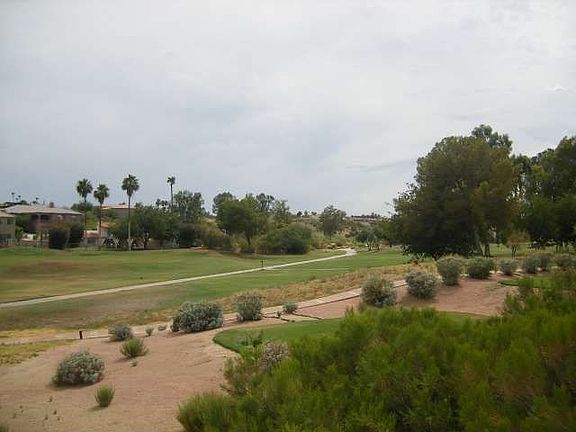 2nd image of 10618 N Tee Ct