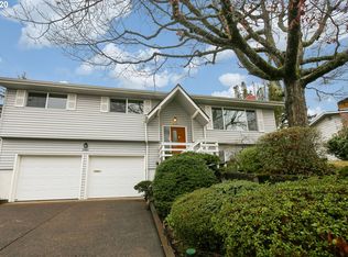 2905 University St, Eugene, OR 97403