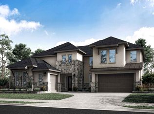 27627 Delta Brook Ln, Spring, TX 77386