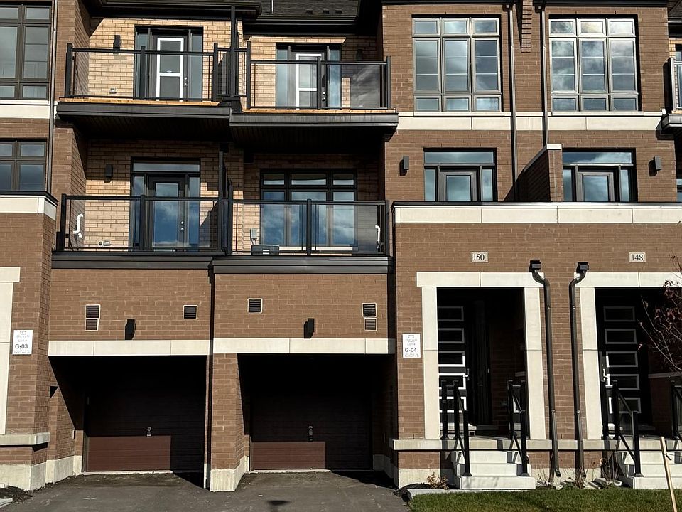 1st image of 150 Turnberry Ln