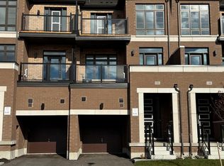 150 Turnberry Ln, Barrie, ON L9J 0M3