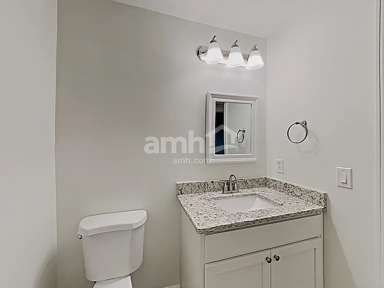 4850 Beryl Dr — Photo 11