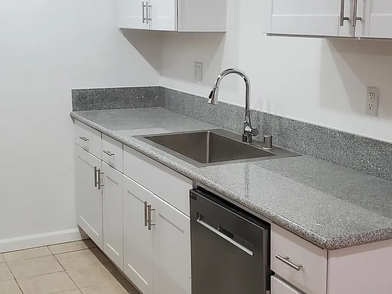 3736 Watseka Ave #4 — Photo 5