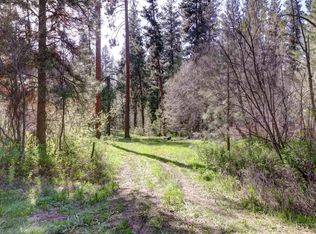 0 Golden Trl, Boise, ID 83716